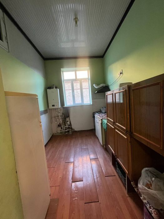 Ховли ижарага берилади