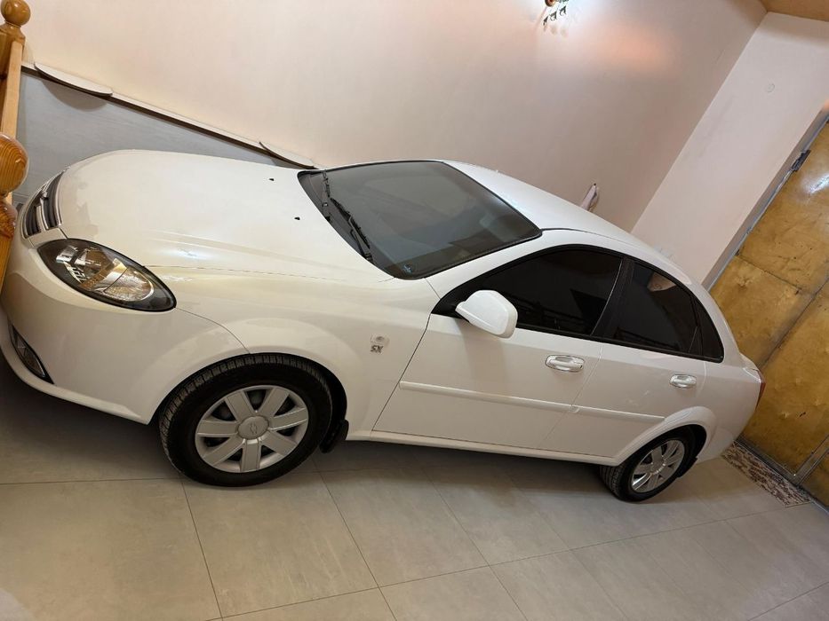 Сотиладиган мошина жентра 2022 йил!!! 11200$ мошина узимни мошинам