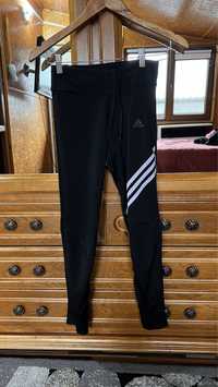 Colanti Adidas Aeroready XS