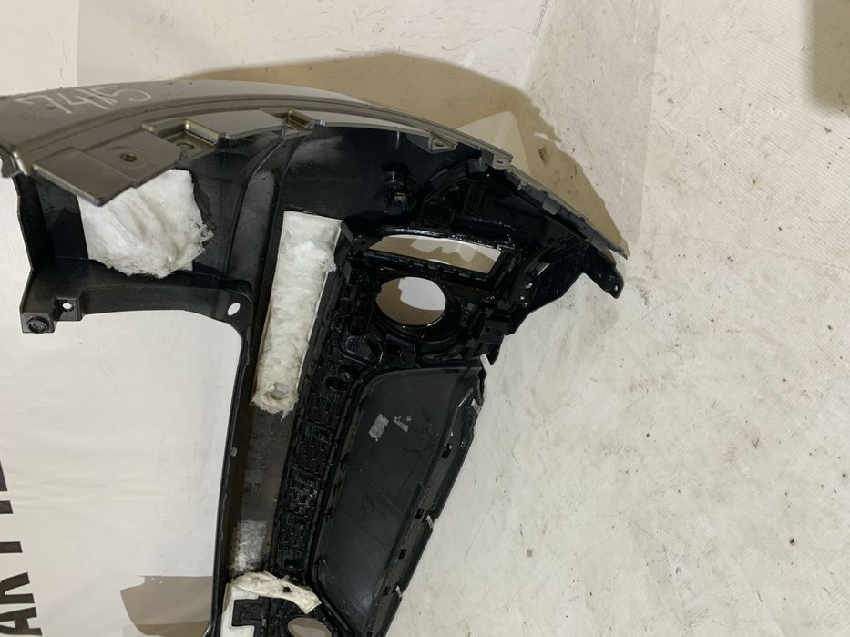 Bara spate Jaguar E-Pace X540, 2017, 2018, 2019, 2020, 2021, 2022, cod origine OE J9C3-17D781-A.