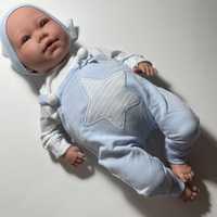 Продам оригинальную куклу M.Llorens