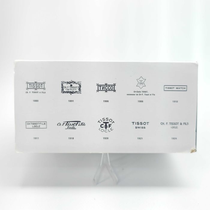 Tissot Swismatic - T115407A - AUTOMATIC - Amanet FRESH Galati