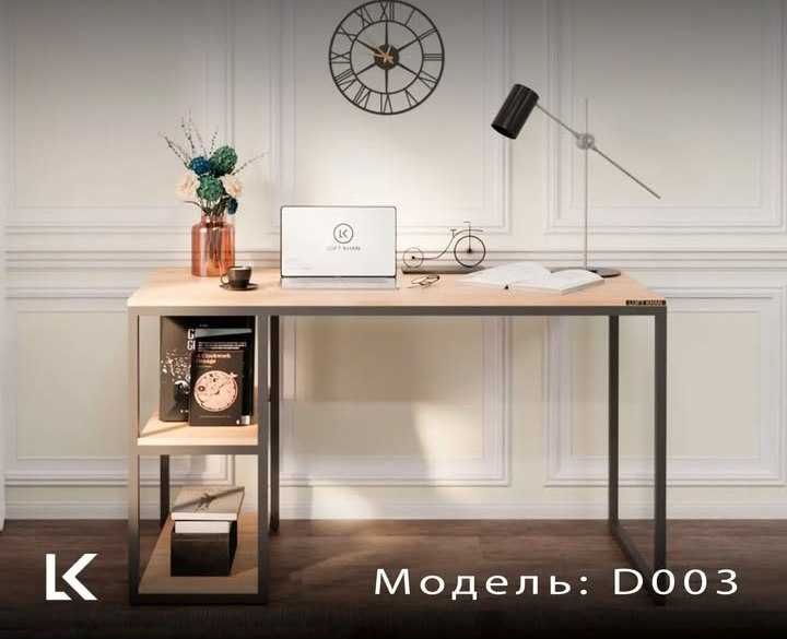 KHAN Mebel korxonasidan mega aksiya