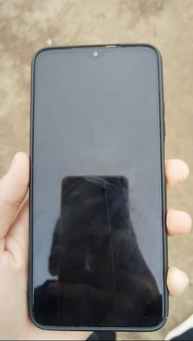 Poco m3 64/4 В идеале