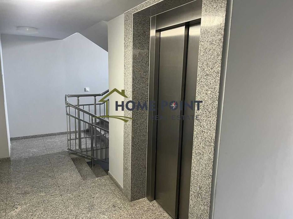 Продава се Тристаен апартамент в Варна, Трошево - 125 кв.м за 1384 €/кв.м - Снимка #23
