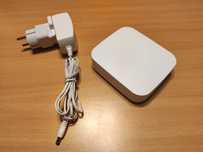 Vand Smartthings v2 (Zigbee & Z-wave)