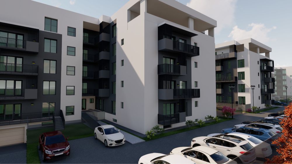 Dobroesti Str. Trifoiului Nr43 Fundeni Colentina Pantelimon Bucurest