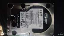 hdd procesor ventilatoare