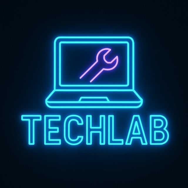 Виндос 11 | 10 оригинальный с программами офис для Windows