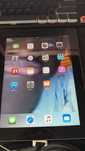 iPad 2 cu 64gb spațiu de stocare