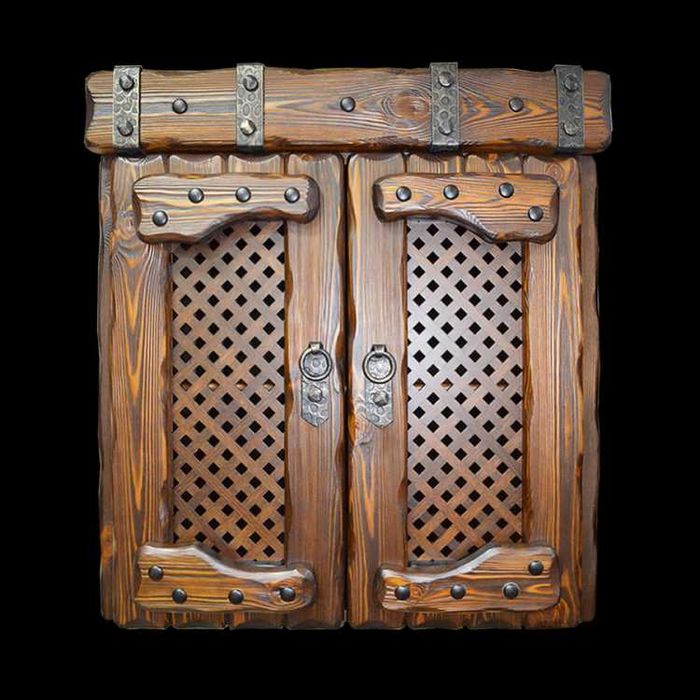 Кухненски шкафове от Масив по поръчка/проект. Маси и плотове.