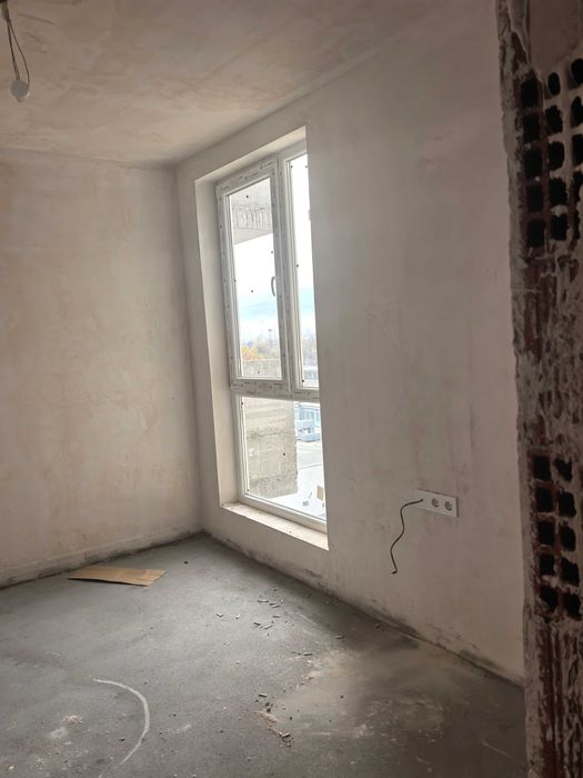 3-СТАЕН Апартамент Тракия