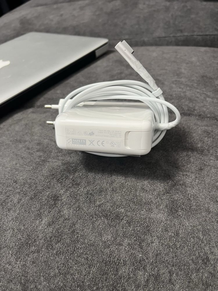 Macbook Pro 13 mid 2012