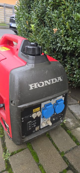 17 noiembrie 2025 – Adunarea Generală a Municipiilor
Ilie Bolojan a ve