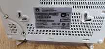 Huawei Echolife HG8247H