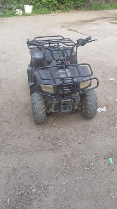 Vând Atv copii de 49