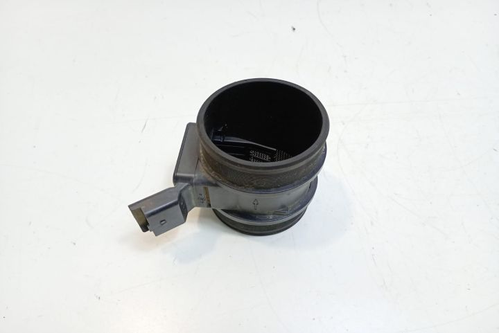 Debitmetru aer 9628336380 Citroen Berlingo prima generatie seria