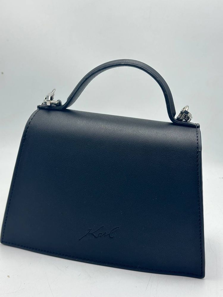 Geanta dama Karl | calitate Premium — livrare in toata tara