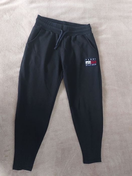 Tommy hilfiger дамско долнище