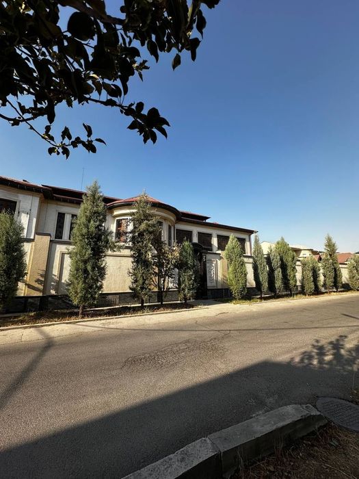 Срочная продажа частного дома