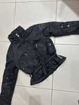 Geaca dama Calvin Klein
