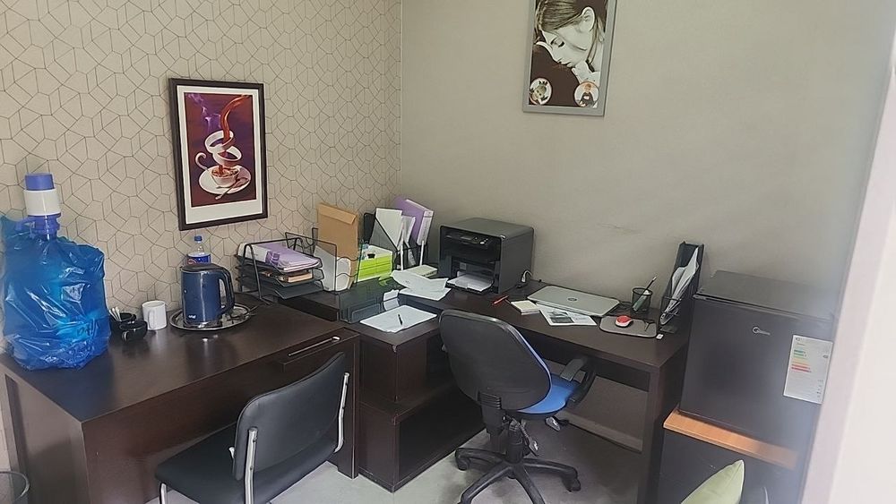 АРЕНДА 10 кв НЕжилое помещение Луначарка