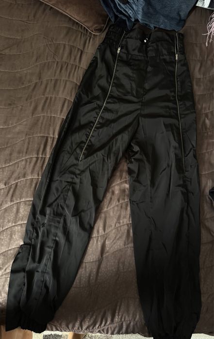 Евис/ Evis style шушляков панталон