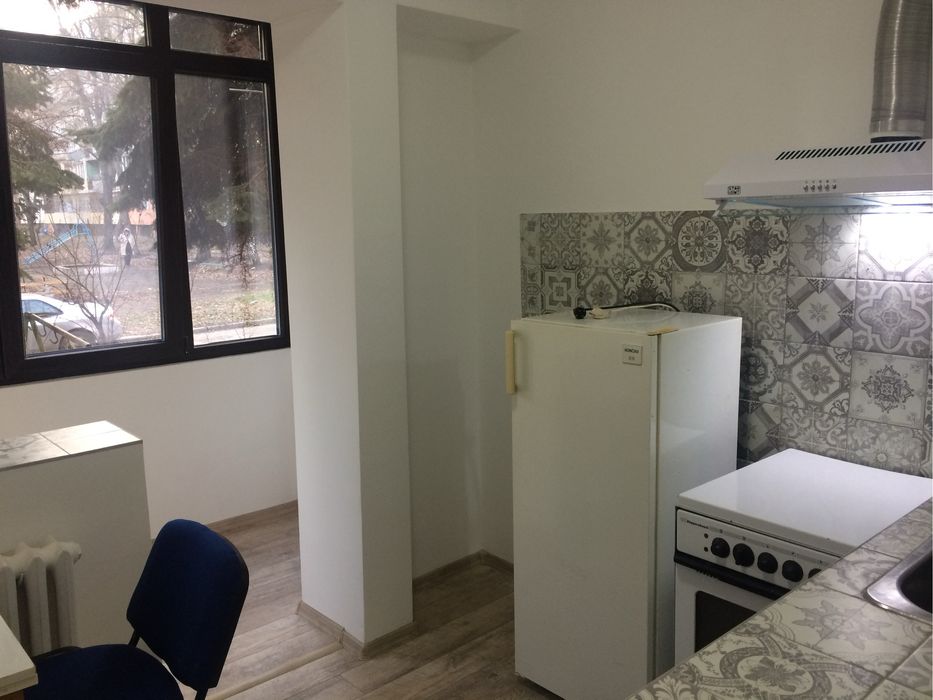 Дава се под наем Двустаен апартамент в София, Красна поляна 1 - 55 кв.м за 535.5 € - Снимка #7