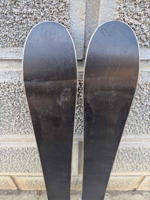 schi copii dynastar my first boy L80cm