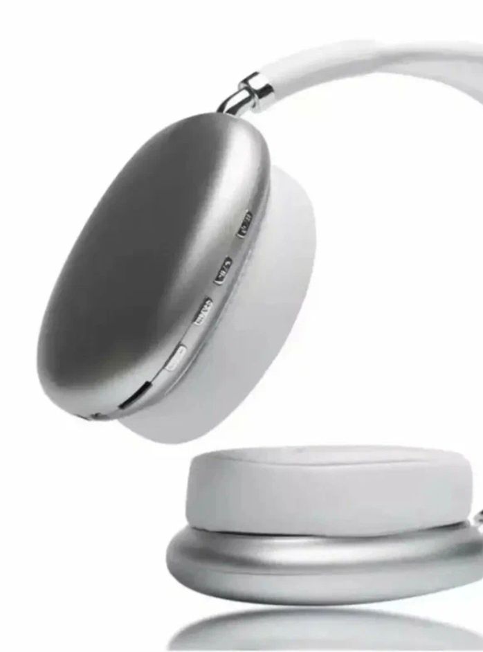 Bluetooth Naushnik P9