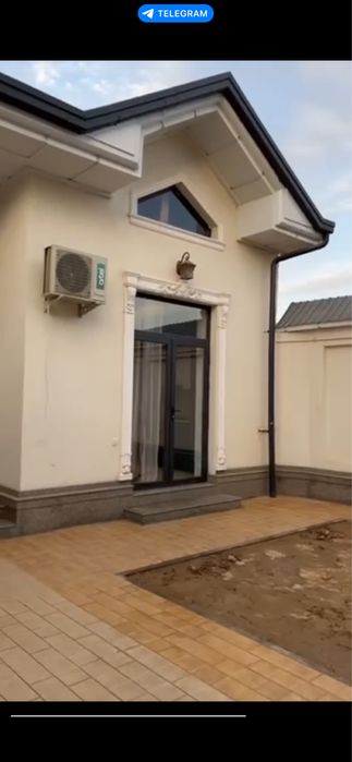 Арендага ховли уй берилади