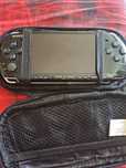 Vand joc copii psp