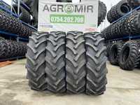 Cauciucuri marca MRL cu 14pliuri 16.9-34 garantie 420/85 R34