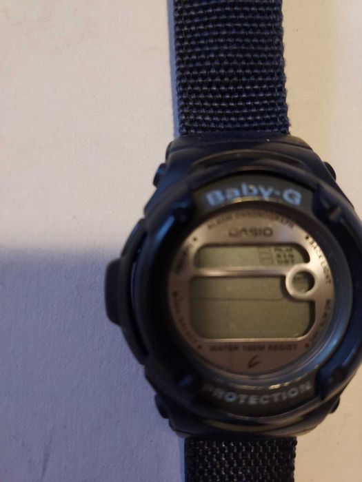 Ceas Casio Baby G