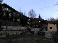 Cazare Slanic Moldova -Casa verde