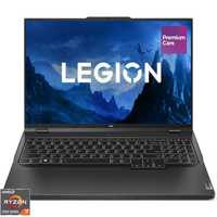 Laptop Gaming Lenovo Legion Pro 5 16ARX8 i5-13500HX RTX 4060 140W