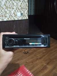 Pioneer 2250 ideal