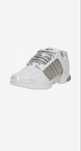 Adidas Climacool 1