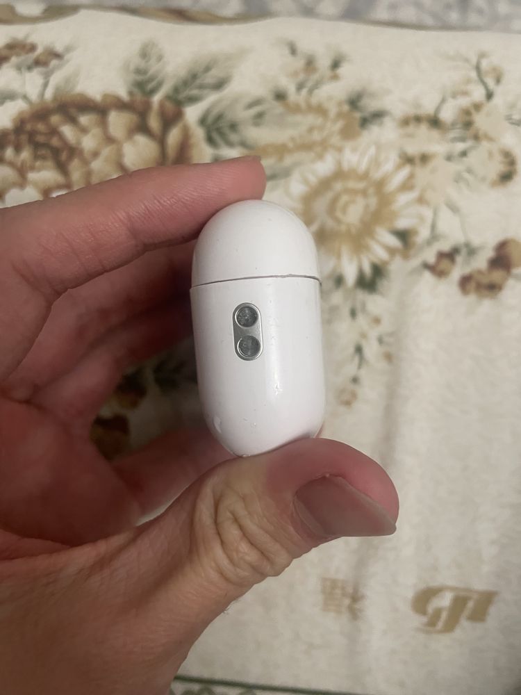 AirPods Pro 2 оригинал