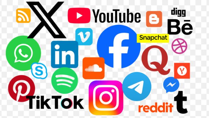 Servicii de Publicitate Online