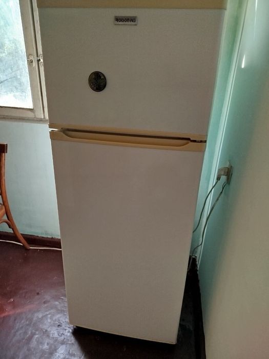 Bollarga kvartira uzoq muddatga