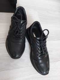 Кроссовки ботинки турецкие 36 размер