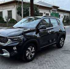 Kia sonet full 10%lik aksiyamizda ulgurib qoling!!!