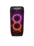 Boxa JBL Partybox Ultimate