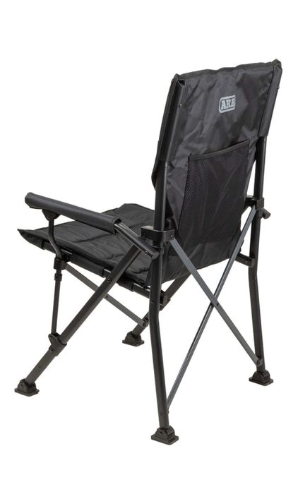 Продам кемпинговое кресло от ARB Australia