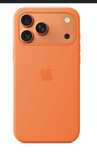 IPhone 17 Pro 256GB