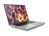 HP Zbook Fury 16 G11 (9c588av)