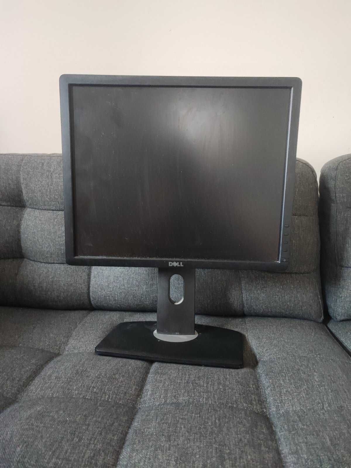Монитор DELL P1913Sb