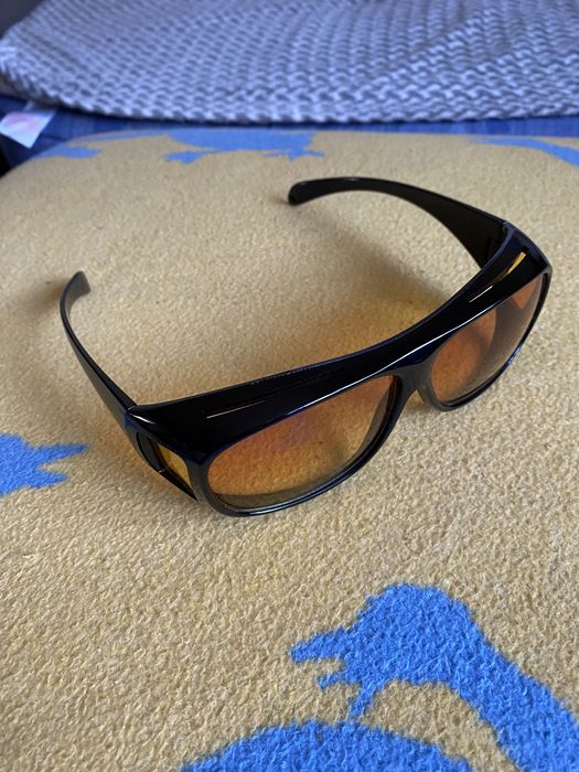 Ochelari pt ski snowboard condus bicicleta moto atv airsoft