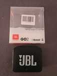 Cutie Ambalaj original JBL Go